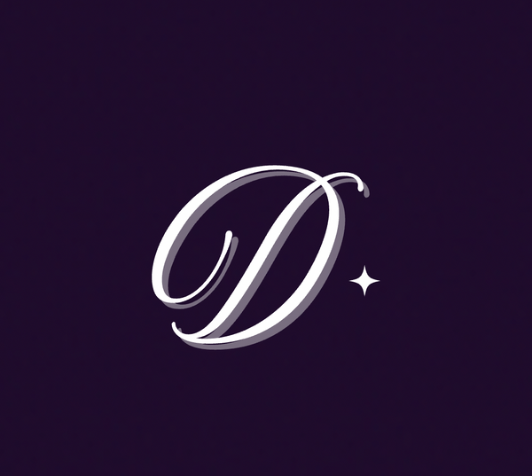 Dazzle